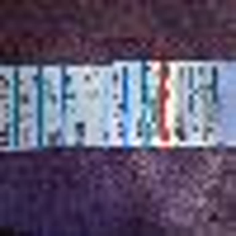 Aşırı Su Faturası Ve Belediye İletişimsizliği