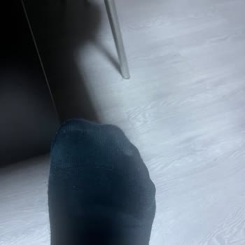 Gore-Tex Botta Su Alma Sorunu: Hemen Değişim Talebi