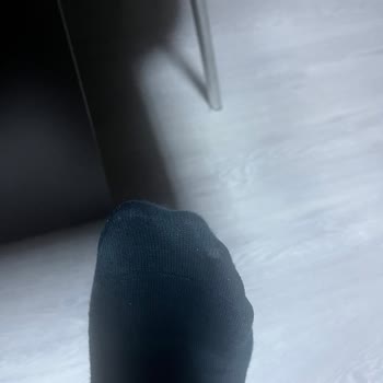 Gore-Tex Botta Su Alma Sorunu: Hemen Değişim Talebi