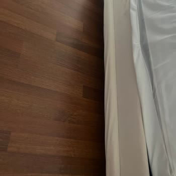 Defolu Baza Ve Başlık, İdaş Müşteri Hizmetine Ulaşılamıyor