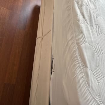 Defolu Baza Ve Başlık, İdaş Müşteri Hizmetine Ulaşılamıyor