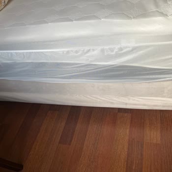 Defolu Baza Ve Başlık, İdaş Müşteri Hizmetine Ulaşılamıyor