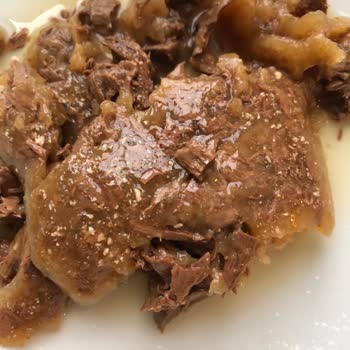 Purina Felix Yaş Mama Bozuk: Koku Ve Görünüm Sorunu