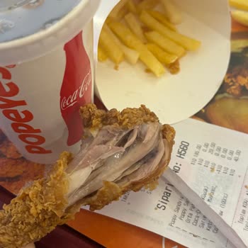 Molamı Boşa Geçirdi, Eksik Ve Bozuk Sipariş