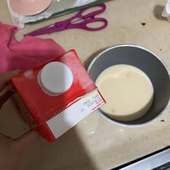 Bozuk Salep Teslimi Ve Getir'in Cevap Vermemesi