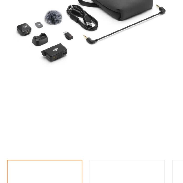 Trendyol'da Yanlış Bilgilendirme Nedeniyle Ürün İadesi Haksız Reddedildi