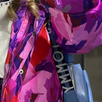 Dolap Yanlış İade Talebini Onaylayarak Satıcıyı Mağdur Etti