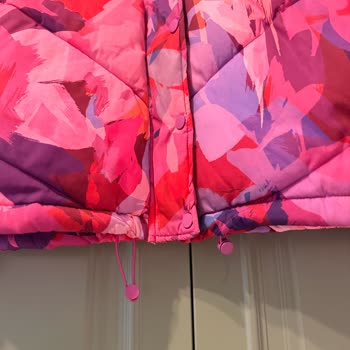 Dolap Yanlış İade Talebini Onaylayarak Satıcıyı Mağdur Etti