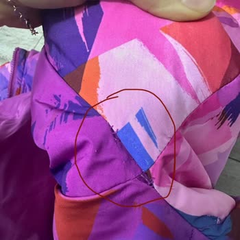 Dolap Yanlış İade Talebini Onaylayarak Satıcıyı Mağdur Etti