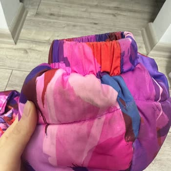 Dolap Yanlış İade Talebini Onaylayarak Satıcıyı Mağdur Etti