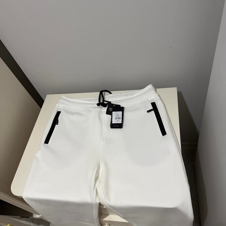 Üst Parça Değişim Reddi Haksız Ve Mantıksız