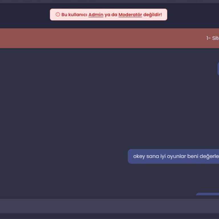 Satıcı Hesap Banı Nedeniyle Bloke Edilen 641 TL Hakkında Adil Değerlendirme Talebi