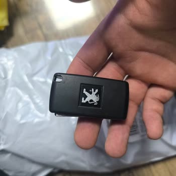 Trendyol Yanlış Ürün Gönderimi, Uzun Bekleme Süresi Ve Derhal İade İsteği