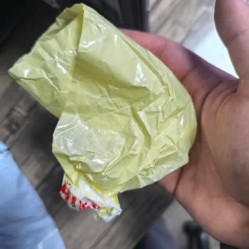 Trendyol Yanlış Ürün Gönderimi, Uzun Bekleme Süresi Ve Derhal İade İsteği