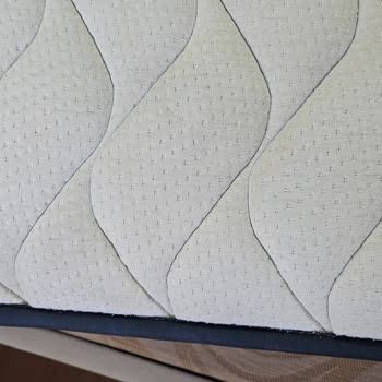 Kardeşler Koltuk Yıkama Vaat Ettikleriyle Yapılan İşin Hiçbir Alakası Yok!