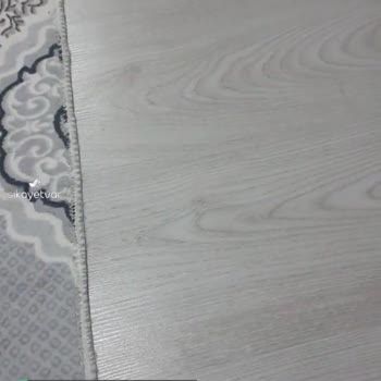 Kolay Gelsin Kargomun Adresime Değil Başka Yere Bırakılması!