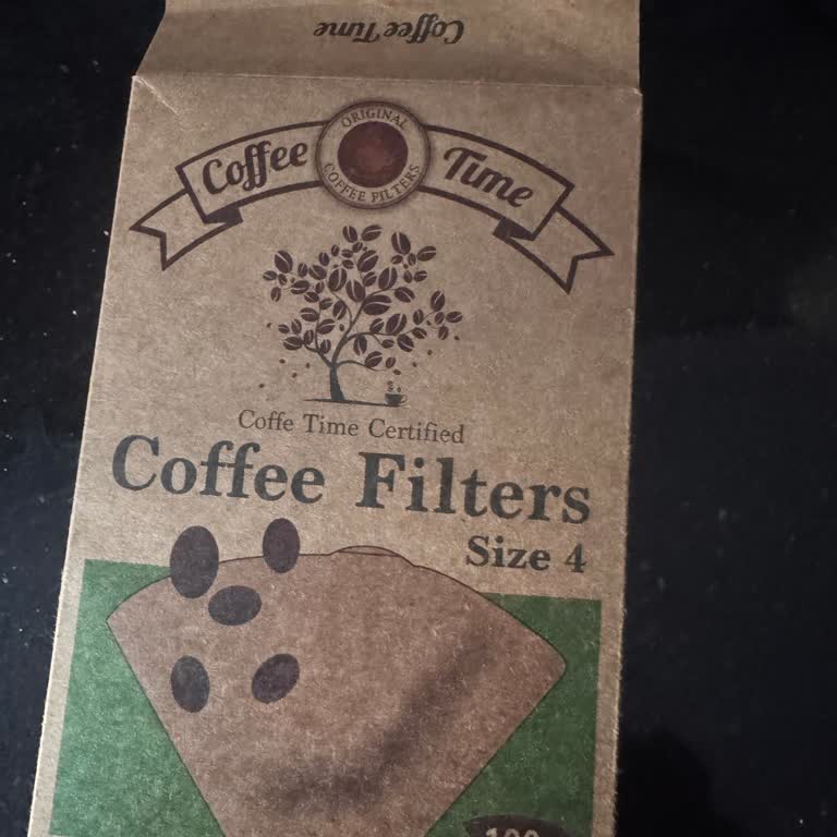 Yanlış Ürün Gönderimi Ve Fiyat Farkı İadesi Reddi