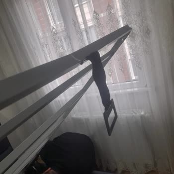 Ayıplı Baza Setinin İadesi Ve Kesintisiz Geri Ödeme Talebi