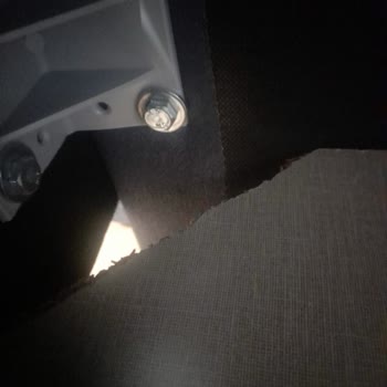 Ayıplı Baza Setinin İadesi Ve Kesintisiz Geri Ödeme Talebi