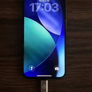 Bozuk Dönüştürücü İade Talebim Reddi Ve Yetersiz Müşteri Desteği