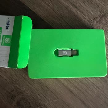 Bozuk Dönüştürücü İade Talebim Reddi Ve Yetersiz Müşteri Desteği