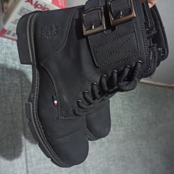 FLO İzmir Kemeraltı’da Botun Tabanı Kısa Sürede Ayrıldı, Kullanıcı Hatası İddiası Reddi