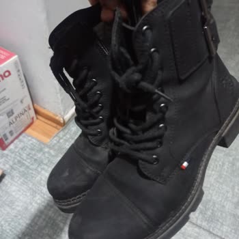 FLO İzmir Kemeraltı’da Botun Tabanı Kısa Sürede Ayrıldı, Kullanıcı Hatası İddiası Reddi