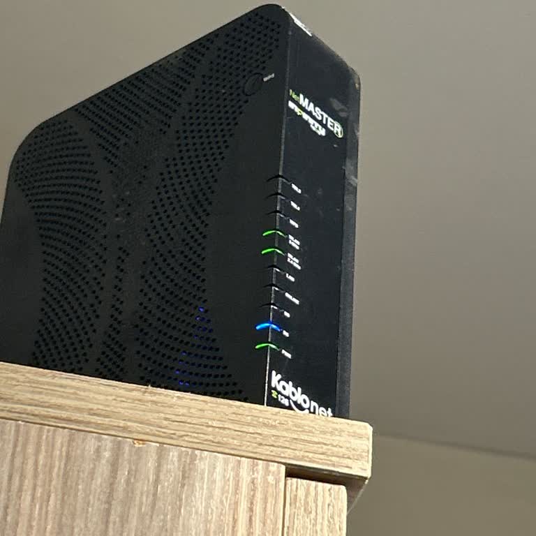 Tekrarlayan İnternet Kesintileri Ve Ücret İadesi Talebi