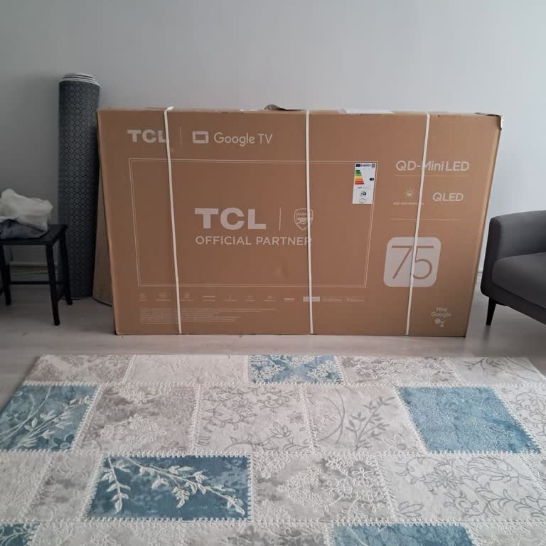 Taahhüt Edilen Kurulum Süresi Aşılmış, İlgisizlik Sürüyor