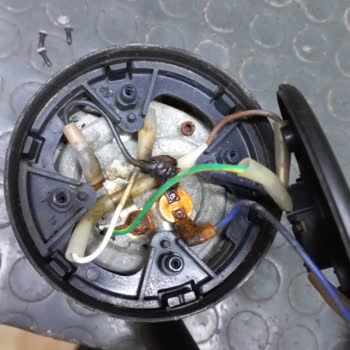 Arzum Kahve Makinesi Üçüncü Kullanımda Sigorta Atıyor Ve Garanti Reddi İle Mağdur Edildi