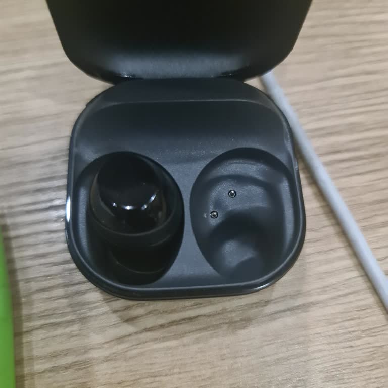 Samsung Tablet Ve Telefon Arasındaki Otomatik Ses Geçişi Özelliği Çalışmıyor