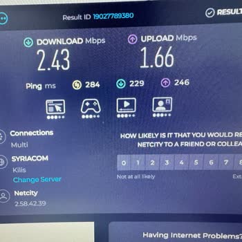 Ek