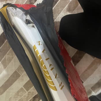 Stok Hatası Ve Yanlış Renk Gönderimi, İade Sorunu