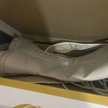 Stok Hatası Ve Yanlış Renk Gönderimi, İade Sorunu