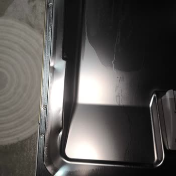 Garanti Kapsamındaki Kapak Değişiminde Ücret İddiası Ve Uzayan Süre