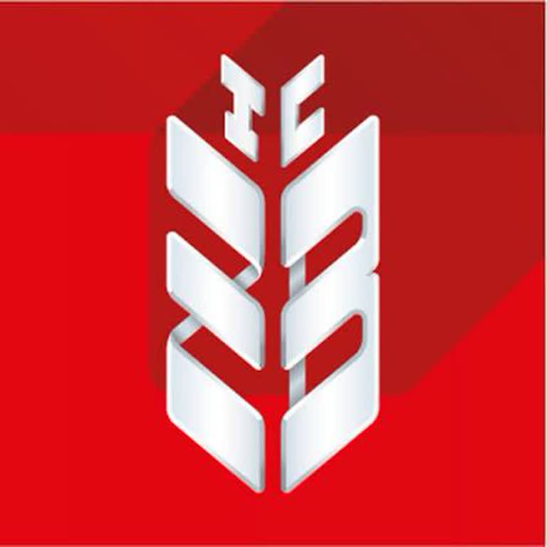 Ziraat Genç Kart Avans Limitim Burs Artışıyla Uyumlu Değil