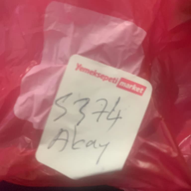 Kupon İndirimi Uygulanmadı, İptal İmkanı Yok Ve Müşteri Hizmetine Ulaşılamadı