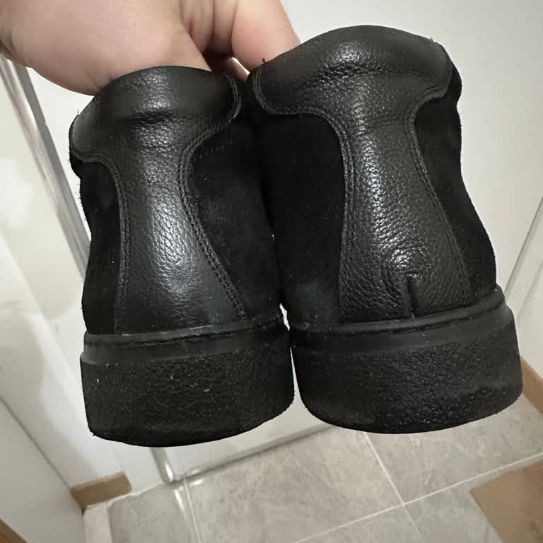 Tamer Tanca Mağazasındaki Ayıplı Bot Değişim Sözünün İhlali