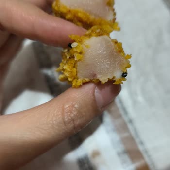 Çankaya Arcadium’daki Quick China Şubesinde Çiğ Tavuk Sorunu