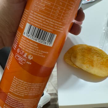 Geçerli Son Kullanma Tarihli Üründe Küf Ve Yanıtsız Geri Dönüş