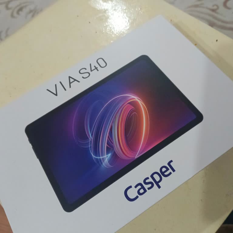 Görme Engelli Kullanıcıya Şarj Ve Sim Kart Uyumsuzluğu Nedeniyle İade Reddi