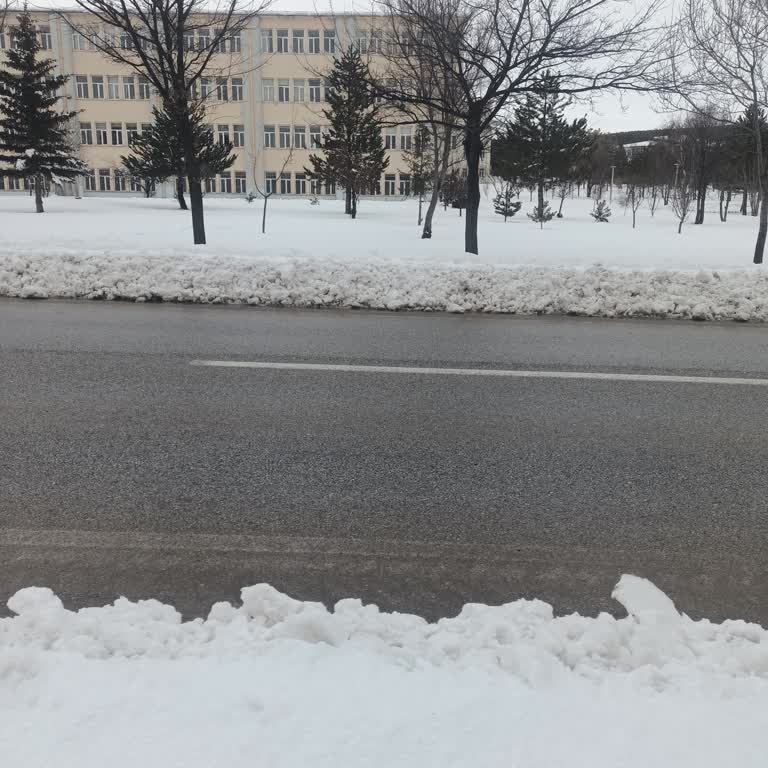 ING Bank'ta Yasal Limit Aşımı Nedeniyle Pegasus Kredi Kartı Başvurusunun Tekrarlanan Red Kararı