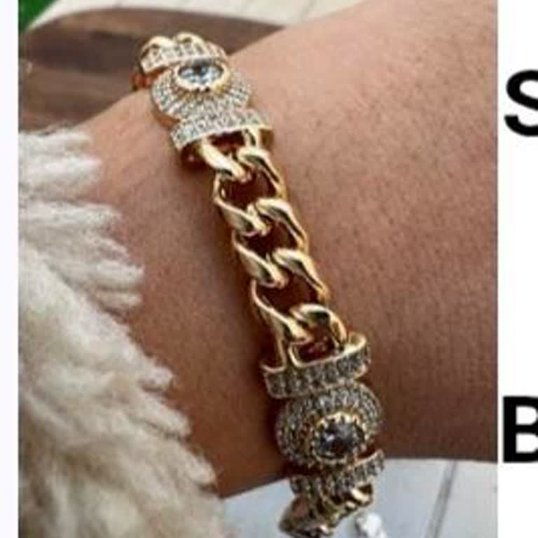 Eksik Bileklik Ve Cevapsız İletişim