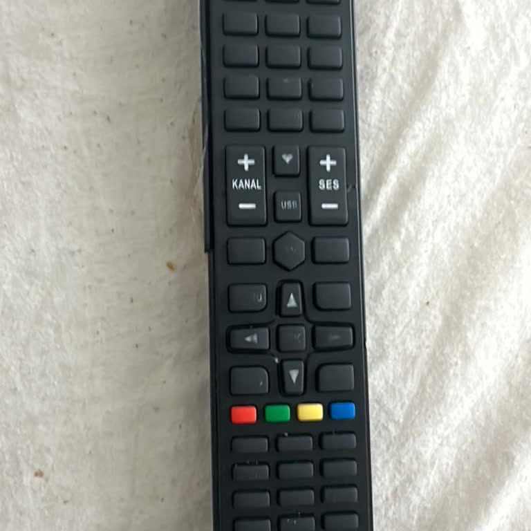 Reeder Kumanda Arızası İçin Yönlendirme Döngüsü Ve Çözüm Yok