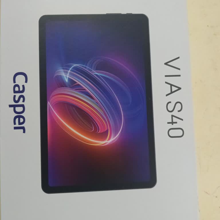 Görme Engelli Müşterinin Tablet Şarj Sorunu Ve Duyarsız Bayi İade Reddi