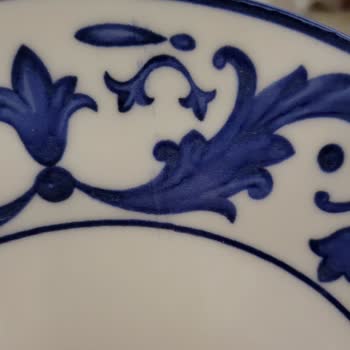 Madame Coco Kırık Ve Hatalı Tabaklar, İade İşleminde Sistem Hatası