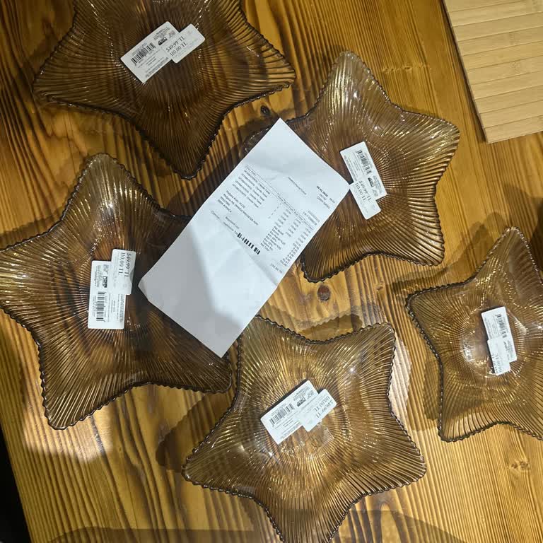 Madame Coco Magnesia’da Kasiyerin Hakaret Ve Saygısız Davranışı