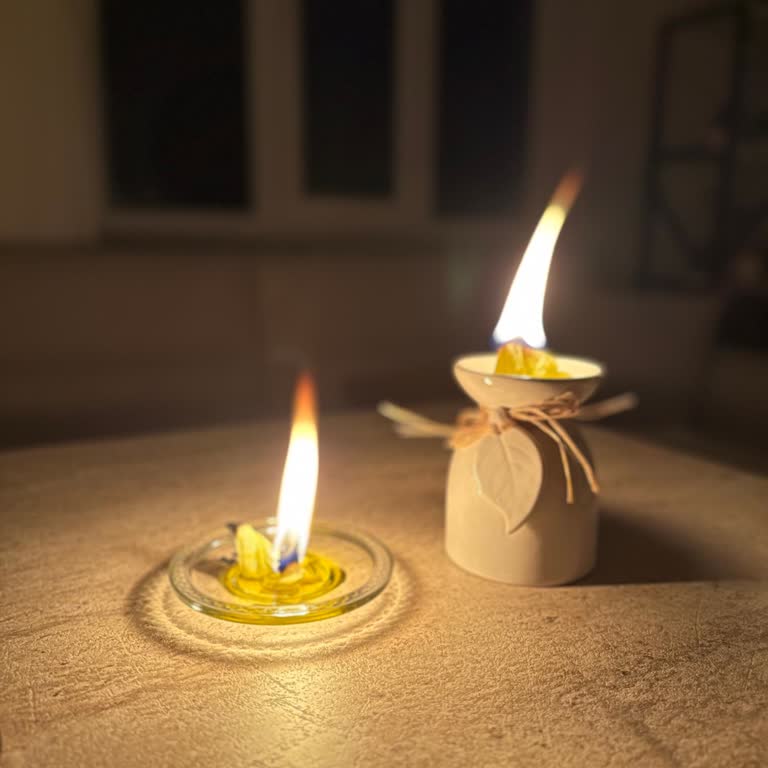 Afyonkarahisar Şuhut’ta Uzun Süreli Kesintiler Ve Çözüm Beklentisi