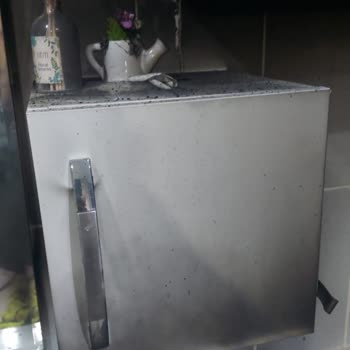 Haksız Yıpranma Payı Gerekçesiyle Düşük Hasar Ödemesi
