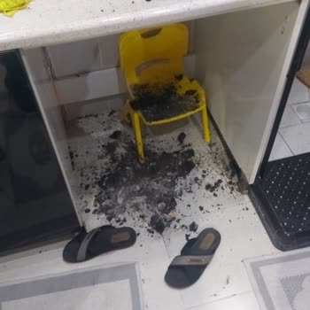 Haksız Yıpranma Payı Gerekçesiyle Düşük Hasar Ödemesi